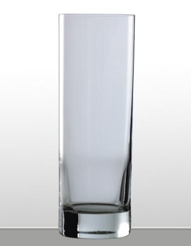 �j���[���[�N�o�[13�n�C�{�[��