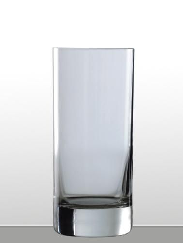 �j���[���[�N�o�[09�^���u���[