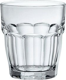 ���b�N�o�[200�W���[�X