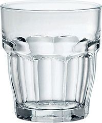 ���b�N�o�[270���b�N