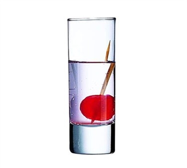 �A�C�����h65