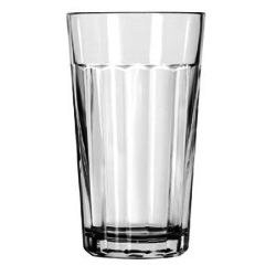 �p�l���^���u���[15641