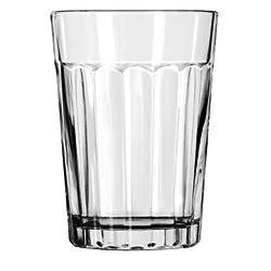 �p�l���^���u���[15640