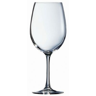 Jxl`[bvC580ml