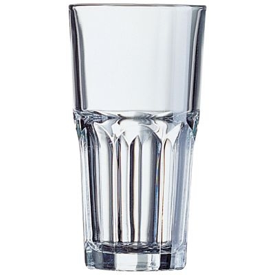 �O���j�e�B310TB