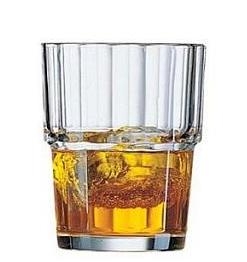 �m���x�[�W��160TB