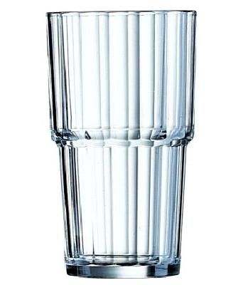 �m���x�[�W��320TB