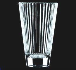 DIVA400�n�C�{�[��