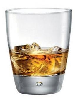 i 260ml