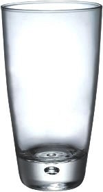 ig[ 340ml