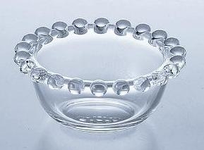 �|�C���g�{�E��9159