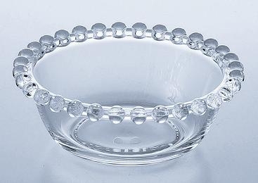 �|�C���g�{�E��9515