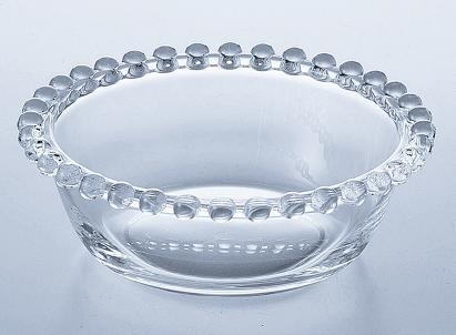 �|�C���g�{�E��1935