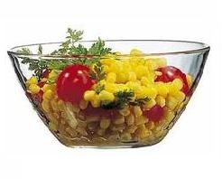 �R�X���X�{�E��12