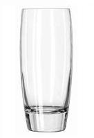 �~�P�����W�F�� �n�C�{�[��