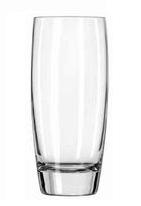 �~�P�����W�F�� �W���[�X