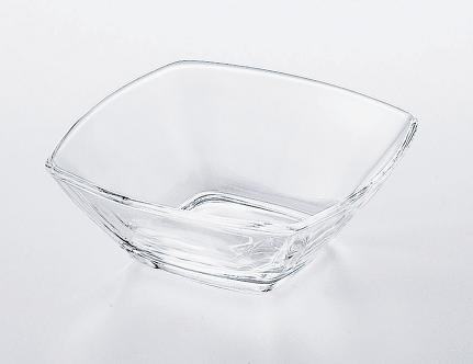 �G�N���b�V�{�E��12