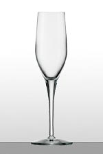 �C�N�C�W�b�g07�t���[�g