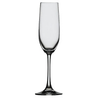 ���B�m�O�����f07�V�����p���t���[�g