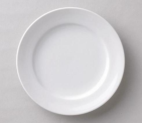 Exiv17cm �p���M