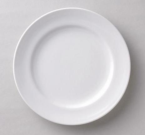 Exiv21cm �f�U�[�g�M