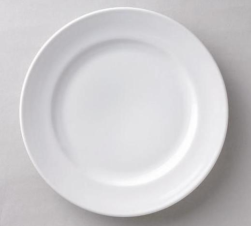 Exiv24cm �~�[�g�M