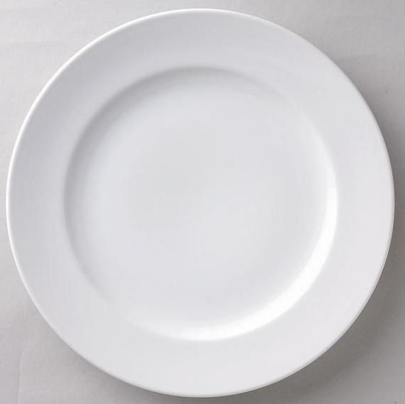 Exiv30cm �`���b�v�M