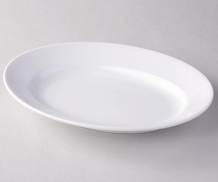 Exiv26cm �v���^�[