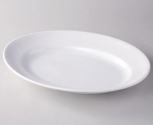 Exiv31cm �v���^�[