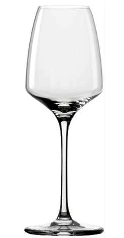 �G�N�X�y���G���X03�����C��S