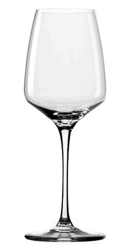 �G�N�X�y���G���X02�����C��L