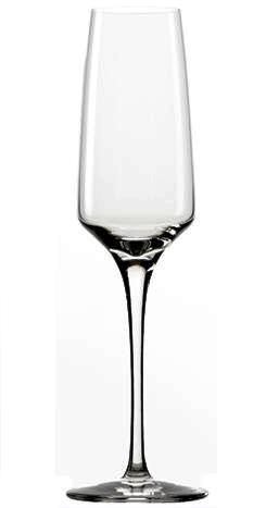 �G�N�X�y���G���X07�t���[�g