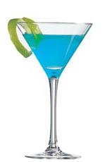 �V�O�l�`���[�J�N�e��150ml