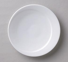 Moon17cm�p���M