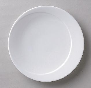 Moon20cm�f�U�[�g�M