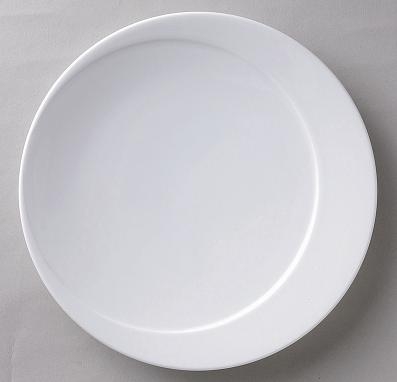 Moon27cm�f�B�i�[�M