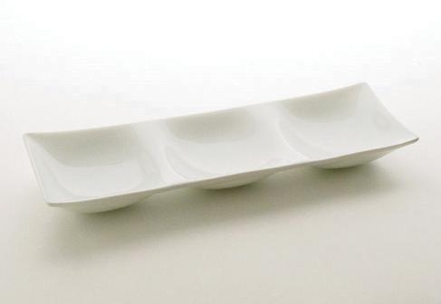 Kowake�O�c�d�؂�M