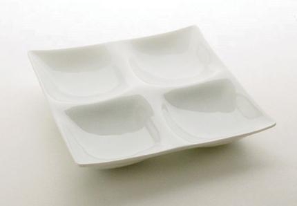 Kowake�l�c�d�؂�M