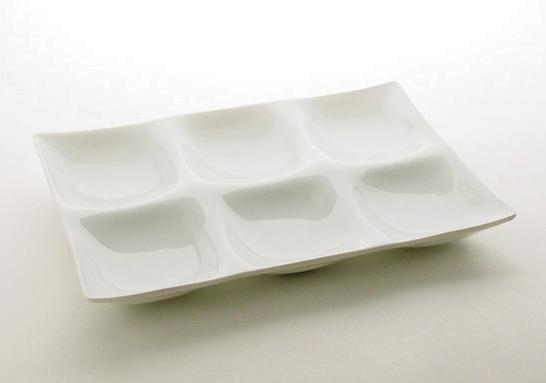 Kowake�Z�c�d�؂�M