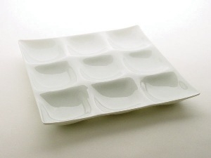 Kowake��c�d�؂�M