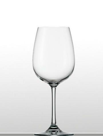 ヴァインランド02 ワイン 350ml【品番SL-2060】