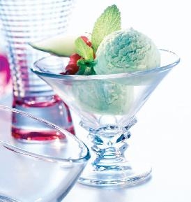 �yARC�z�p���~�G�T���f�[