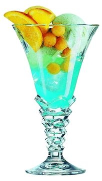 �yARC�z�p���~�G�p�t�F