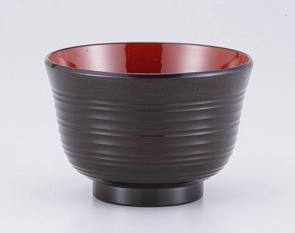 �y�ϔM�z�� �H���Ȃ��ݏ`�o