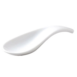 �K�[�j�b�V��13cm�[���g���[