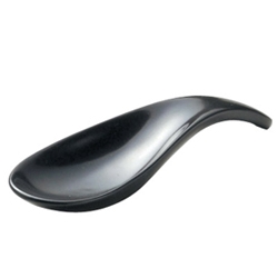 �K�[�j�b�V��13cm�[���g���[�@���}�b�g