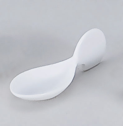 10cm�N���X�g���[��