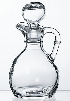 �N���[�g7082