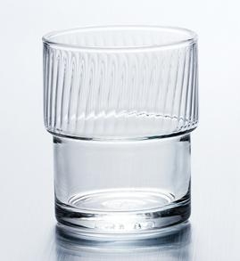 �y�A�f���A�zAX�X�p�[�_200