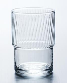 �y�A�f���A�zAX�X�p�[�_245